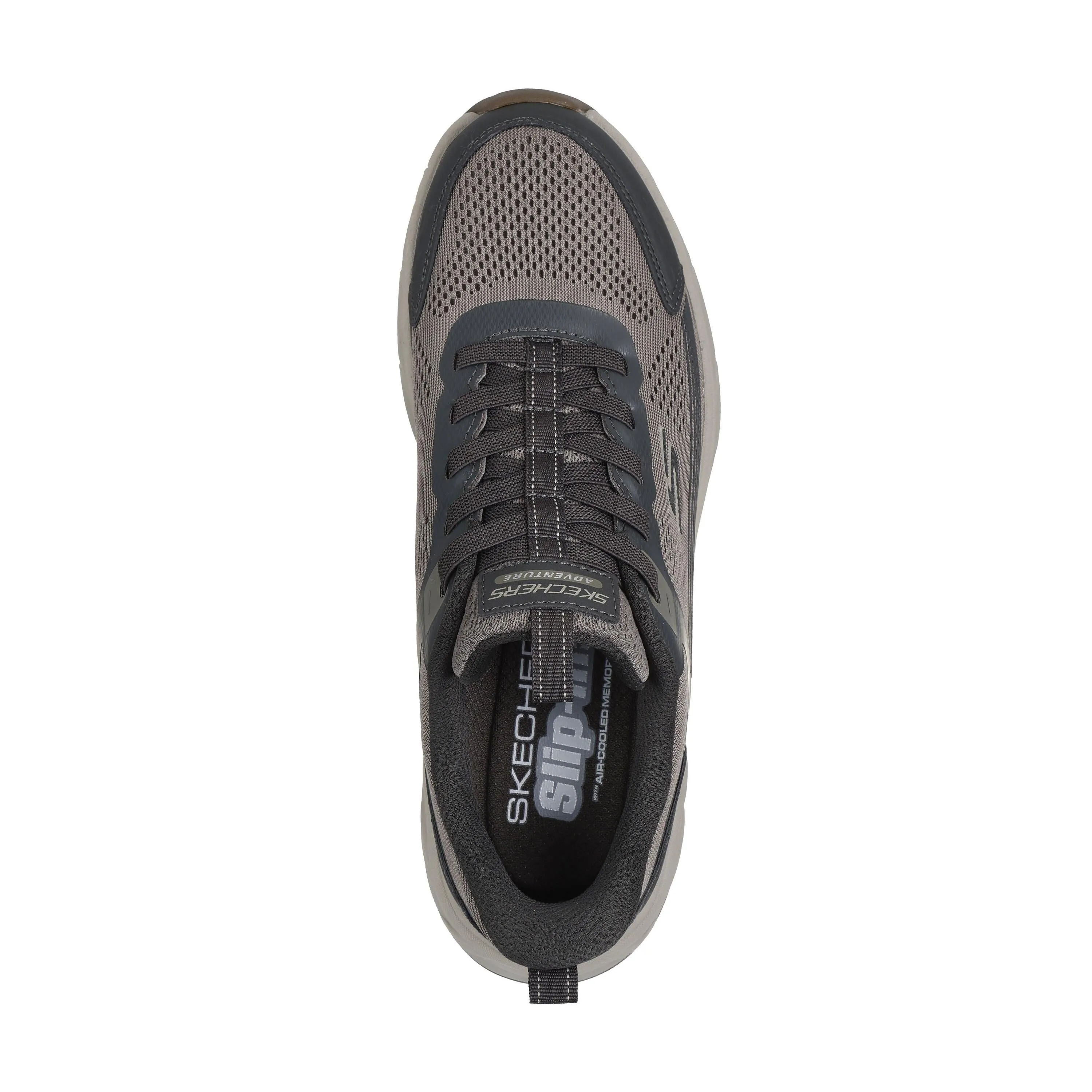 Skechers Hillcrest 2.0 Slip-In