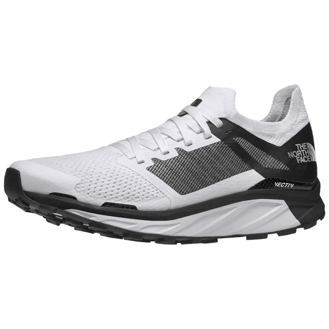 The North Face Flight VECTIV - Women's