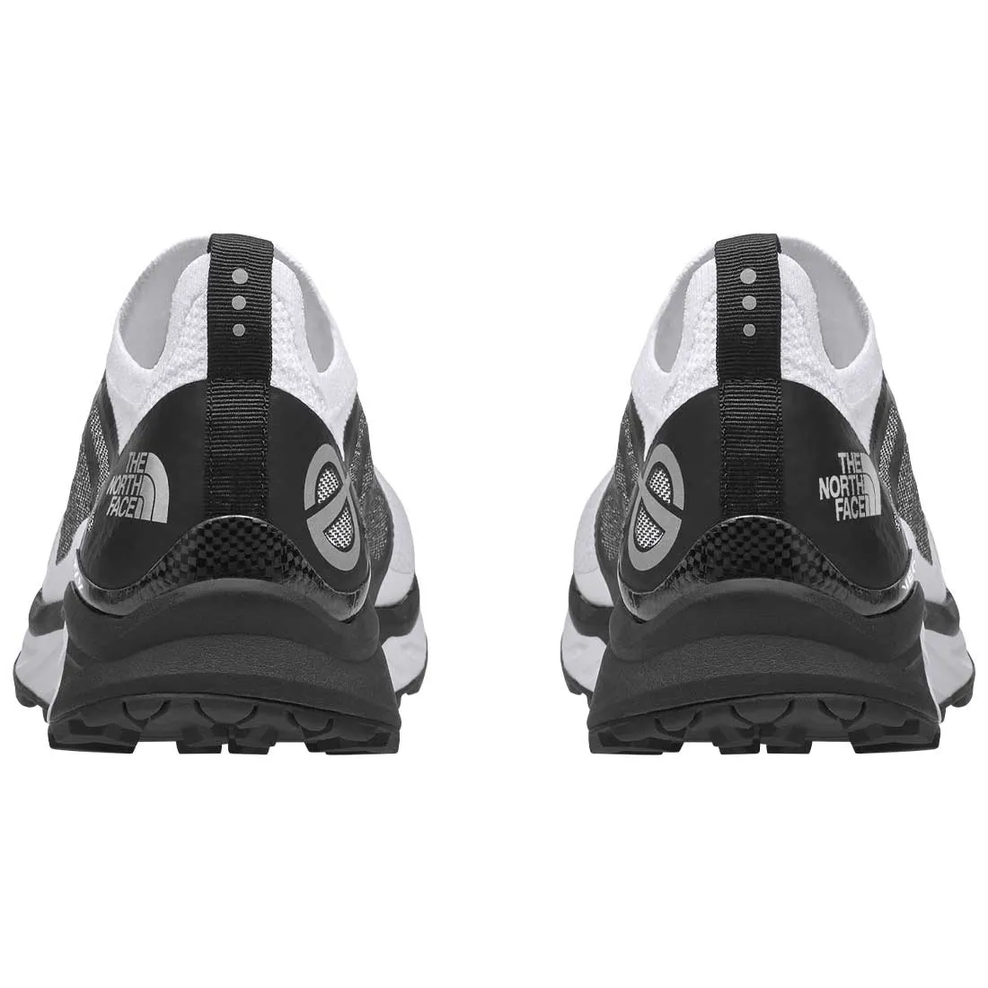 The North Face Flight VECTIV - Women's