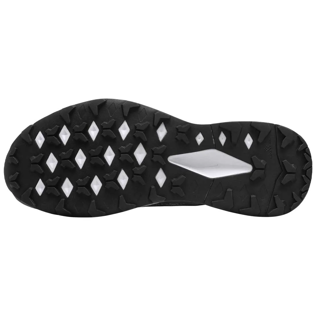 The North Face Flight VECTIV - Women's